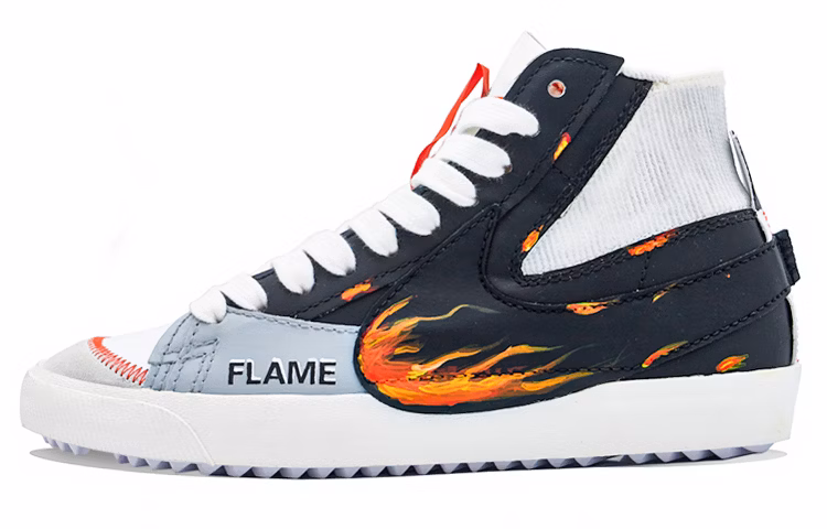 custom-shoes-nike-blazer-mid-77-jumbo-su-huo