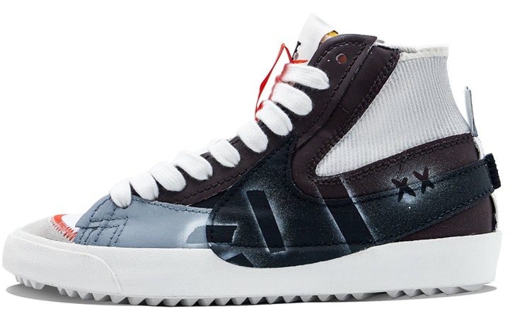 custom-shoes-nike-blazer-mid-77-jumbo-vintage-tape-black-white