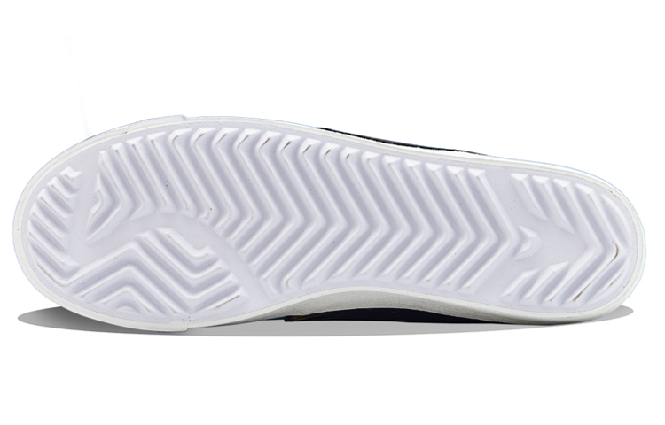 Purchase 나이키 블레이저 미드 77 빈티지 테잎 (블랙/화이트) DD3111-100(Team34-旧胶带)