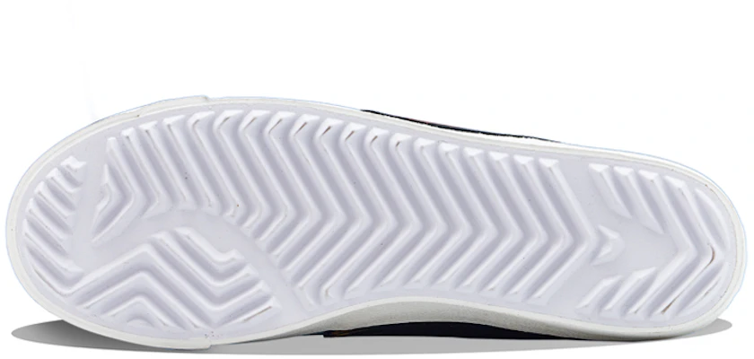 나이키 블레이저 미드 77 빈티지 테잎 (블랙/화이트) DD3111-100(Team34-旧胶带) Purchase 나이키 블레이저 미드 77 빈티지 테잎 (블랙/화이트) DD3111-100(Team34-旧胶带)