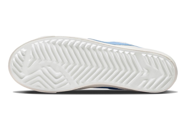 Purchase 나이키 블레이저 미드 '77 점보 '비슈와 인피니트 월드' (shortened: 블레이저 점보 '비슈와') DD3111-103(Team73-vishwa-无垠世界)