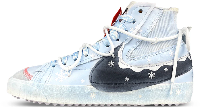 custom-shoes-nike-blazer-mid-77-jumbo-white-blue-black