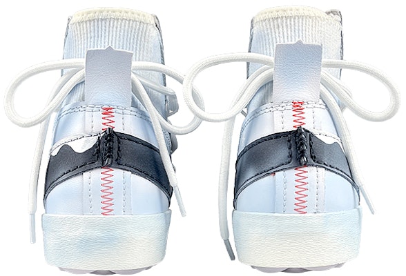 나이키 블레이저 미드 '77 점보 (흰/파/검) DD3111-100(Team102-男NB雪山解) Purchase 나이키 블레이저 미드 '77 점보 (흰/파/검) DD3111-100(Team102-男NB雪山解)