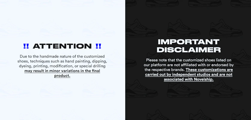 カスタム ブレザーMid'77 白橙デコン スプラッターエイジ DD3111-100(Team47-男NB圣经解SBOX) 1