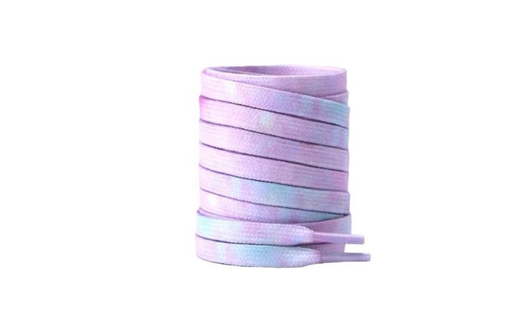 Details for [Nike] ブレザーミッド '77 ヴィンテージ 'アイスクリームグラデーション' BQ6806-100(TeamJ-男款踏春主题冰淇淋渐变)