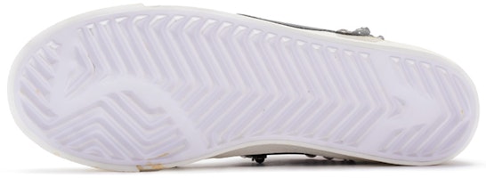 【定製球鞋】 Nike Blazer Mid 逃亡 做舊廢土風 手繪噴繪 中幫 板鞋 男女同款 灰白紅 Details for 【定製球鞋】 Nike Blazer Mid 逃亡 做舊廢土風 手繪噴繪 中幫 板鞋 男女同款 灰白紅