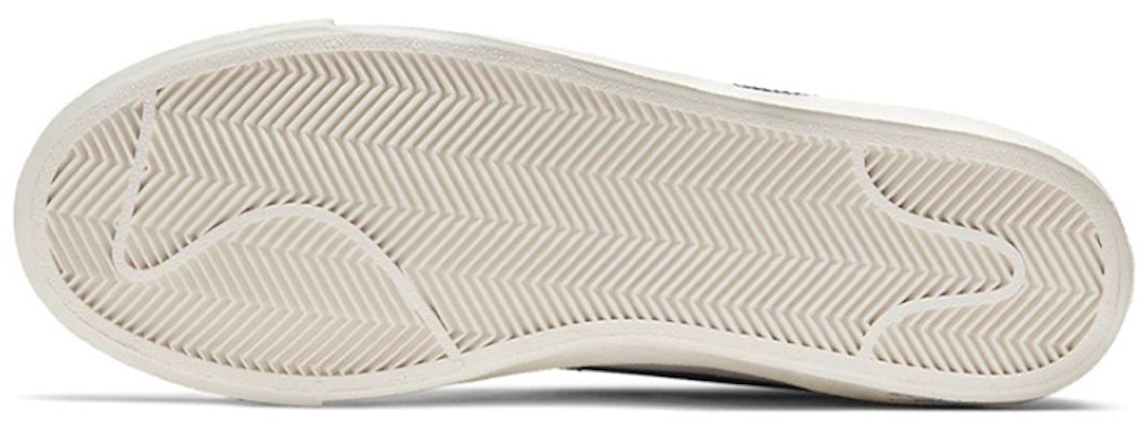 カスタム ナイキ ブレーザー MID ブラック/ホワイト/グレー BQ6806-100(TeamM-男款隐士侠客S-BOX) Purchase カスタム ナイキ ブレーザー MID ブラック/ホワイト/グレー BQ6806-100(TeamM-男款隐士侠客S-BOX)