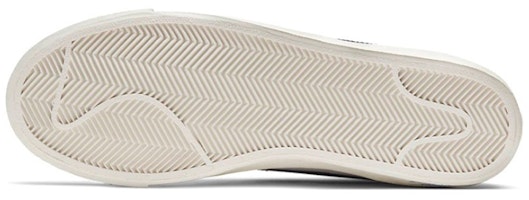 나이키 블레이저 미드 '블루 핑크 스월 아이스크림' (커스텀) BQ6806-100(TeamM-男女同款流心冰激凌) Purchase 나이키 블레이저 미드 '블루 핑크 스월 아이스크림' (커스텀) BQ6806-100(TeamM-男女同款流心冰激凌)