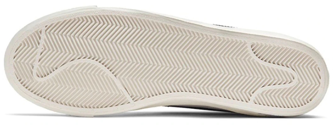 ナイキ ブレーザー MID "アイス swirl" (カスタム) BQ6806-100(TeamM-男女同款流心冰激凌) Purchase ナイキ ブレーザー MID "アイス swirl" (カスタム) BQ6806-100(TeamM-男女同款流心冰激凌)