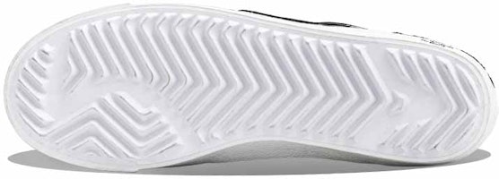 나이키 블레이저 미드 '캐슈 플라워' (커스텀) DD3111-100(Team34-腰果花) Purchase 나이키 블레이저 미드 '캐슈 플라워' (커스텀) DD3111-100(Team34-腰果花)