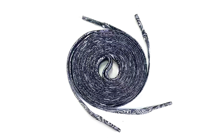 Purchase [Sepatu Kustom] Nike Blazer Mid 'Cashew Flower' Kustom BQ6806-100-(TeamE-男款腰果花小闪电黑白)