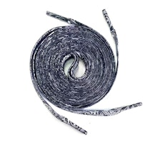 【定制球鞋】 Nike Blazer Mid 腰果花 噴繪 日銷定制 休閒 耐磨防滑 中幫 板鞋 男款 黑白 Purchase 【定制球鞋】 Nike Blazer Mid 腰果花 噴繪 日銷定制 休閒 耐磨防滑 中幫 板鞋 男款 黑白