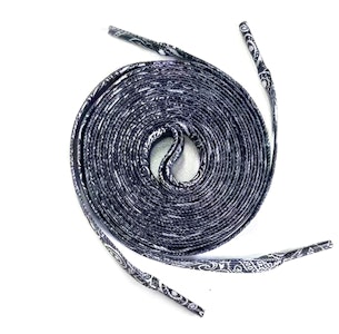 【定制球鞋】 Nike Blazer Mid 腰果花 噴繪 日銷定制 休閒 耐磨防滑 中幫 板鞋 男款 黑白 Purchase 【定制球鞋】 Nike Blazer Mid 腰果花 噴繪 日銷定制 休閒 耐磨防滑 中幫 板鞋 男款 黑白