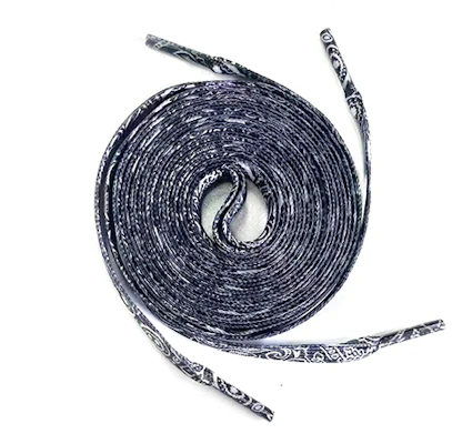 나이키 블레이저 미드 '캐슈 플라워 커스텀' (Nike Blazer Mid '캐슈 플라워') BQ6806-100-(TeamE-男款腰果花小闪电黑白) Purchase 나이키 블레이저 미드 '캐슈 플라워 커스텀' (Nike Blazer Mid '캐슈 플라워') BQ6806-100-(TeamE-男款腰果花小闪电黑白)