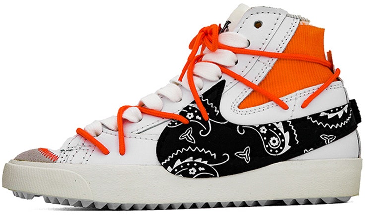 custom-shoes-nike-blazer-mid-deconstructed-cashew-flower