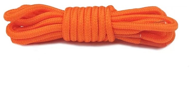 【定制球鞋】Nike Blazer Mid 解构 腰果花 中帮 板鞋 男女同款 黑白橙 Details for 【定制球鞋】Nike Blazer Mid 解构 腰果花 中帮 板鞋 男女同款 黑白橙