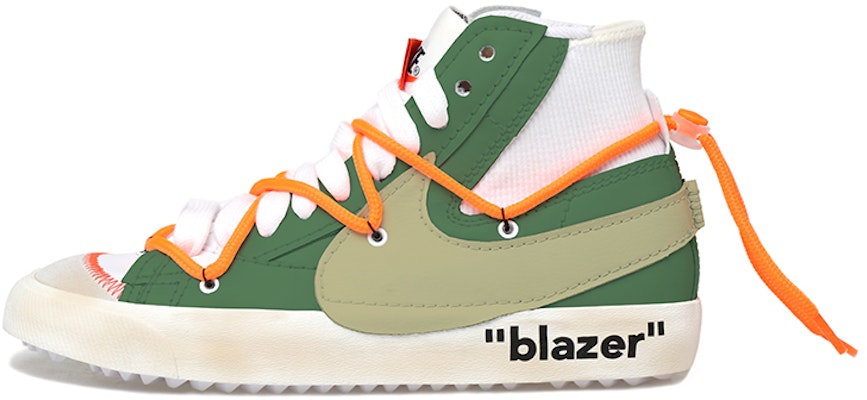 나이키 블레이저 미드 '빈티지 말차 그린' (48 characters) DD3111-100(Team拾玖-抹茶男女S-BOX) Buy 나이키 블레이저 미드 '빈티지 말차 그린' (48 characters) DD3111-100(Team拾玖-抹茶男女S-BOX)