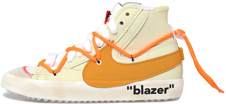 custom-shoes-nike-blazer-mid-deconstructed-lace-aged-vibe