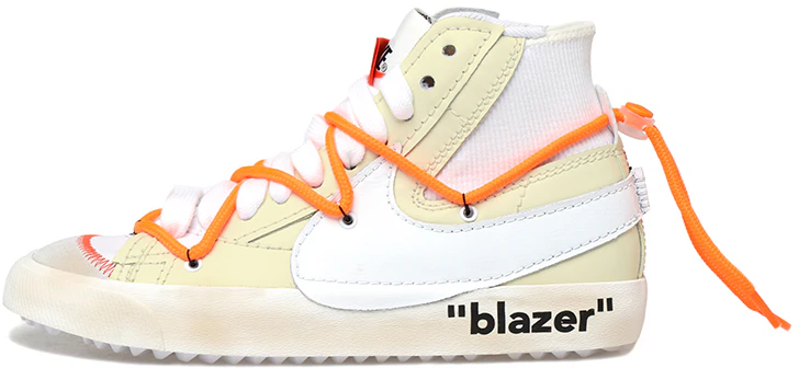 custom-shoes-nike-blazer-mid-deconstructed-lace-aged-vibe-black-white-orange