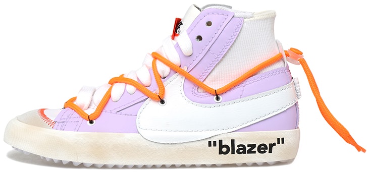 custom-shoes-nike-blazer-mid-deconstructed-lace-aged-vibe-purple