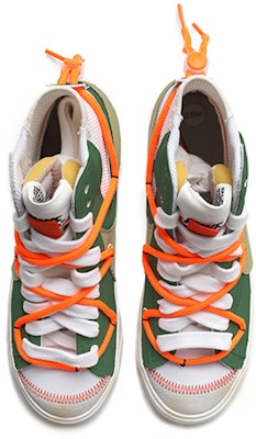 나이키 블레이저 미드 '빈티지 말차 그린' (48 characters) DD3111-100(Team拾玖-抹茶男女S-BOX) Shop 나이키 블레이저 미드 '빈티지 말차 그린' (48 characters) DD3111-100(Team拾玖-抹茶男女S-BOX)