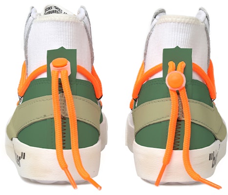 나이키 블레이저 미드 '빈티지 말차 그린' (48 characters) DD3111-100(Team拾玖-抹茶男女S-BOX) Purchase 나이키 블레이저 미드 '빈티지 말차 그린' (48 characters) DD3111-100(Team拾玖-抹茶男女S-BOX)