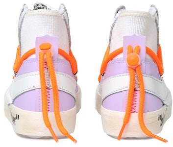 【カスタムシューズ】ナイキ ブレーザー ミッド 'デコンストラクテッド レース エイジド バイブ パープル' DD3111-100(Team拾玖-香芋男女S-BOX) Purchase 【カスタムシューズ】ナイキ ブレーザー ミッド 'デコンストラクテッド レース エイジド バイブ パープル' DD3111-100(Team拾玖-香芋男女S-BOX)