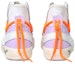 Purchase 【定制球鞋】 Nike Blazer Mid 解構鞋帶 做舊 Vibe風 標籤 特殊禮盒 中幫 板鞋 男女同款 香芋紫