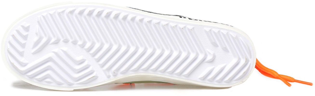 나이키 블레이저 미드 '빈티지 말차 그린' (48 characters) DD3111-100(Team拾玖-抹茶男女S-BOX) Details for 나이키 블레이저 미드 '빈티지 말차 그린' (48 characters) DD3111-100(Team拾玖-抹茶男女S-BOX)