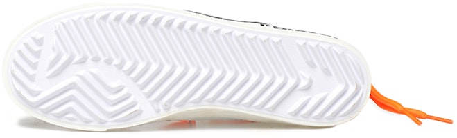 【定制球鞋】 Nike Blazer Mid 解構鞋帶 做舊 Vibe風 標籤 特殊禮盒 中幫 板鞋 男女同款 香芋紫 Details for 【定制球鞋】 Nike Blazer Mid 解構鞋帶 做舊 Vibe風 標籤 特殊禮盒 中幫 板鞋 男女同款 香芋紫