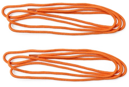 【定制球鞋】Nike Blazer Mid 解構鞋帶 做舊 vibe風 標籤 特殊禮盒 中幫 板鞋 男女同款 白橙 Sizing 【定制球鞋】Nike Blazer Mid 解構鞋帶 做舊 vibe風 標籤 特殊禮盒 中幫 板鞋 男女同款 白橙