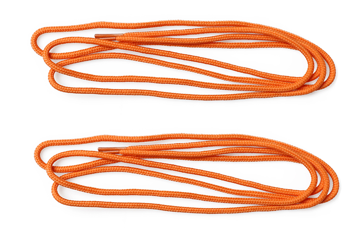 Sizing [定制鞋] 耐克Blazer Mid 解构风格 蕾丝复古 黑白橙 DD3111-100(Team拾玖-浅黄做旧男女S-BOX)