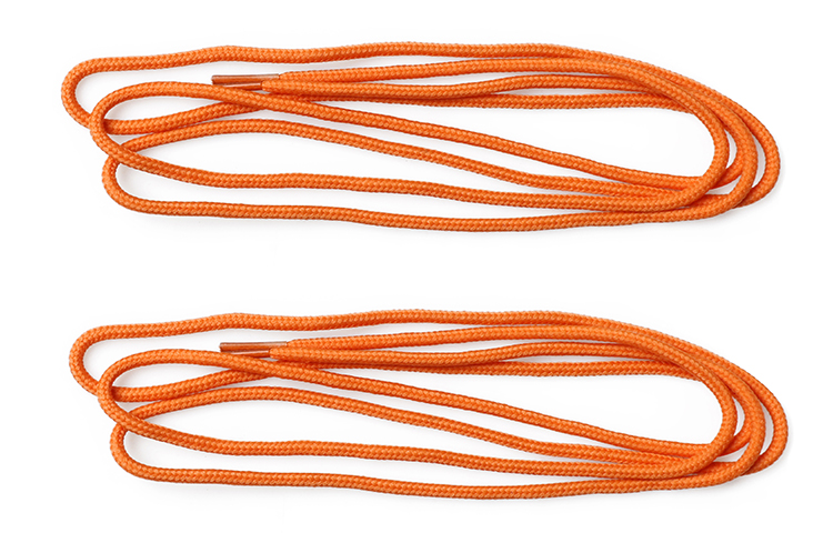 Sizing 【定制球鞋】 Nike Blazer Mid 解構鞋帶 做舊 Vibe風 標籤 特殊禮盒 中幫 板鞋 男女同款 香芋紫