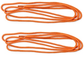 【定制球鞋】 Nike Blazer Mid 解構鞋帶 做舊 Vibe風 標籤 特殊禮盒 中幫 板鞋 男女同款 香芋紫 Sizing 【定制球鞋】 Nike Blazer Mid 解構鞋帶 做舊 Vibe風 標籤 特殊禮盒 中幫 板鞋 男女同款 香芋紫