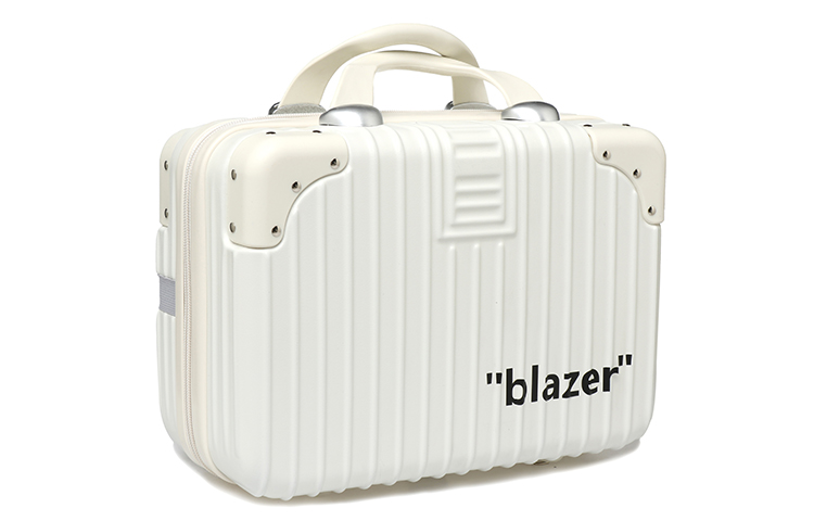 Cheap [定制鞋] 耐克Blazer Mid 解构风格 蕾丝复古 黑白橙 DD3111-100(Team拾玖-浅黄做旧男女S-BOX)