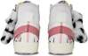 Purchase 定制鞋 Nike Blazer Mid '涂鸦奶牛白粉' DD3111-100(Team113-嘟嘟奶牛)