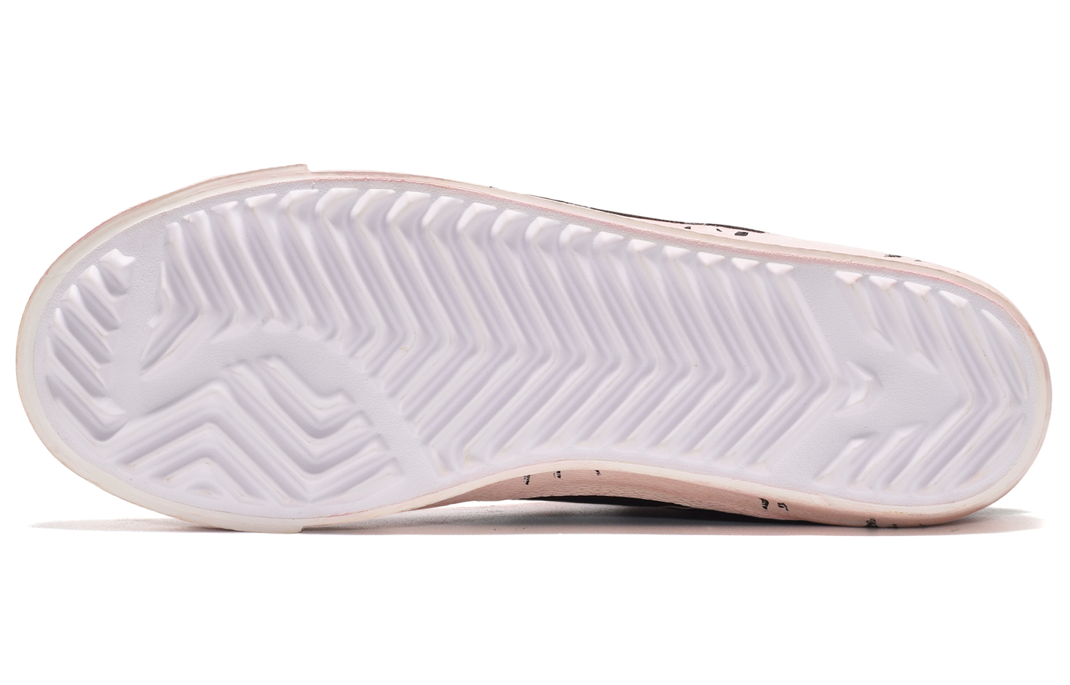 [Custom Shoes] Nike Blazer Mid 'Dopamine Smile' 圖 5