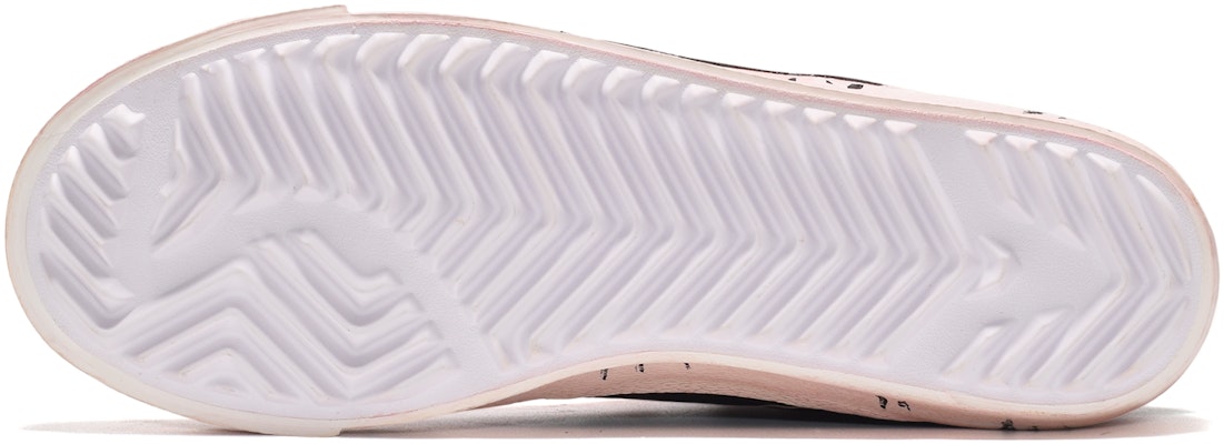 나이키 블레이저 미드 '도파민 스마일' (커스텀) DD3111-100(TeamE-男女款保持微笑黑白蓝) Purchase 나이키 블레이저 미드 '도파민 스마일' (커스텀) DD3111-100(TeamE-男女款保持微笑黑白蓝)