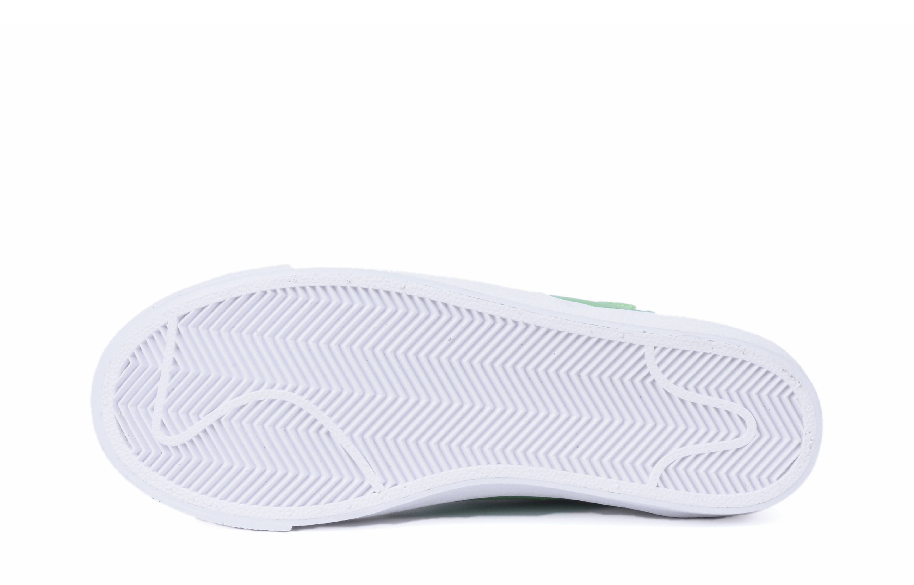 Purchase [Kasut Tersuai] Nike Blazer Mid 'Hijau' DH8640-102(Team42-女款牛油果绿)