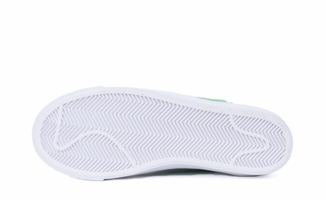 나이키 블레이저 미드 '그린' (커스텀) DH8640-102(Team42-女款牛油果绿) Purchase 나이키 블레이저 미드 '그린' (커스텀) DH8640-102(Team42-女款牛油果绿)