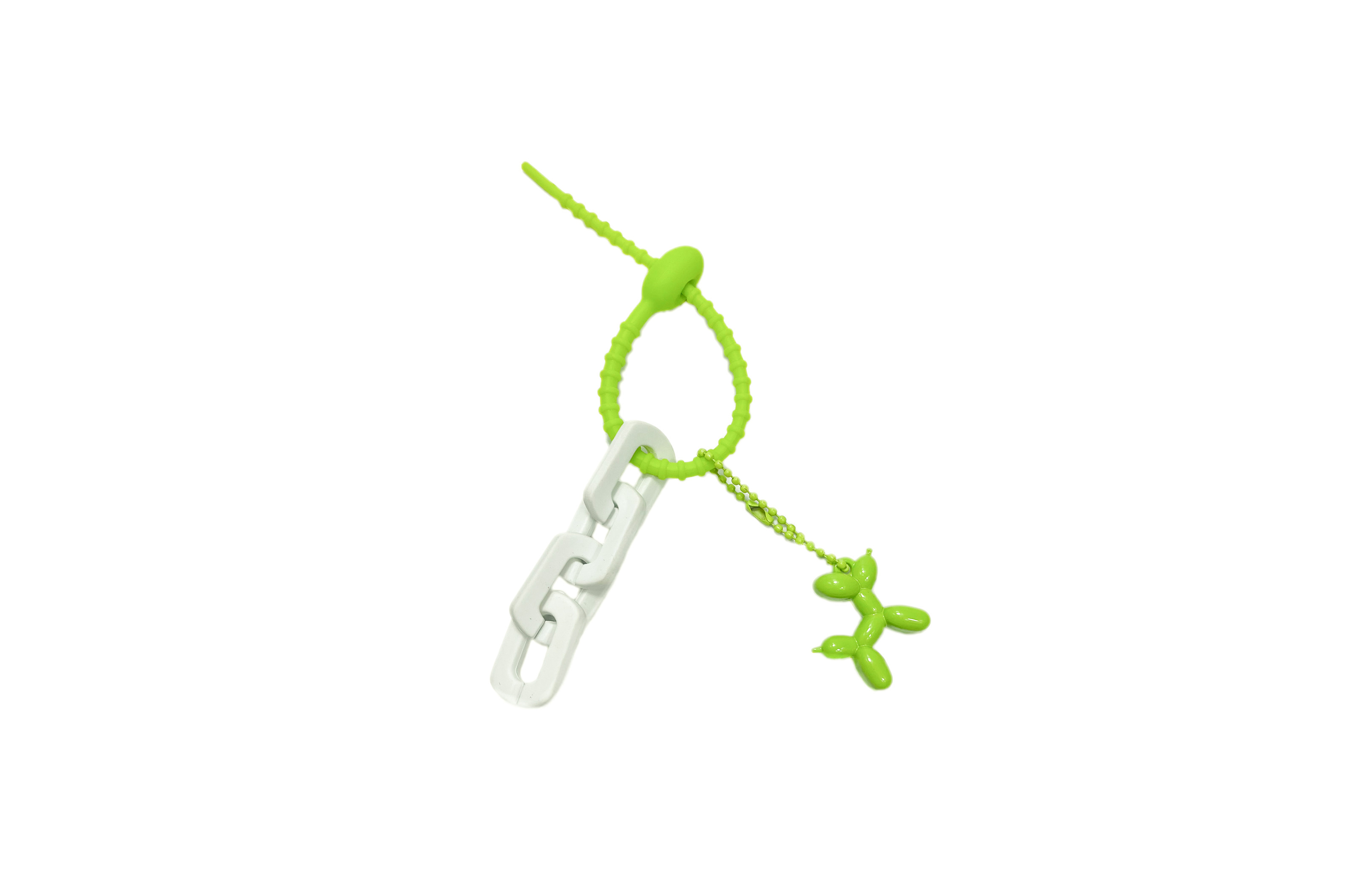 Details for [Kasut Tersuai] Nike Blazer Mid 'Hijau' DH8640-102(Team42-女款牛油果绿)