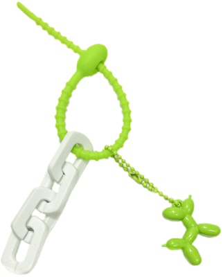 나이키 블레이저 미드 '그린' (커스텀) DH8640-102(Team42-女款牛油果绿) Details for 나이키 블레이저 미드 '그린' (커스텀) DH8640-102(Team42-女款牛油果绿)