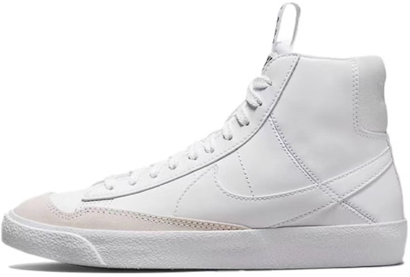 나이키 블레이저 미드 '그린' (커스텀) DH8640-102(Team42-女款牛油果绿) Sizing 나이키 블레이저 미드 '그린' (커스텀) DH8640-102(Team42-女款牛油果绿)