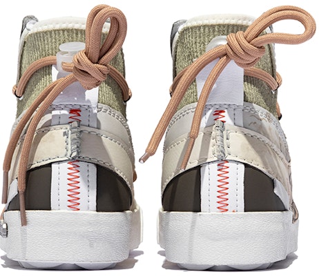 나이키 블레이저 미드 '광풍 심플리스틱' (Nike Blazer Mid 'GF 심플') DD3111-100(TeamM-男女同款浮光S-BOX) Shop 나이키 블레이저 미드 '광풍 심플리스틱' (Nike Blazer Mid 'GF 심플') DD3111-100(TeamM-男女同款浮光S-BOX)