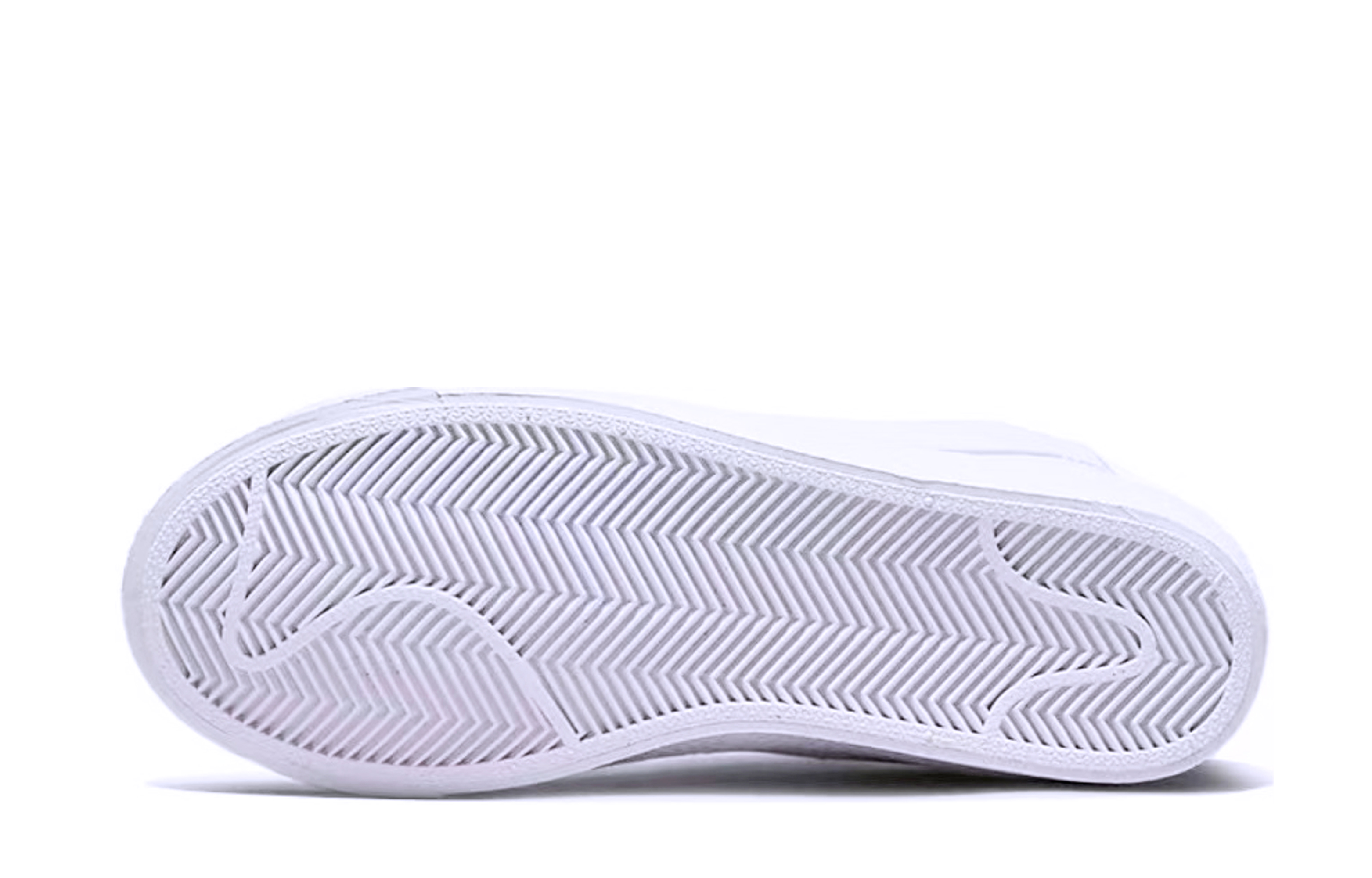 Details for 나이키 블레이저 미드 '국풍 희락' (Nike Blazer Mid 'Gukpung Huilak') DH8640-102(Team42-女款喜乐国风红)