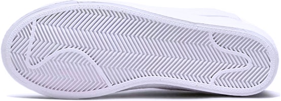 【定制球鞋】Nike Blazer Mid 77 SE D 喜樂 國風 中幫 復古休閒板鞋 GS 大紅 胖小匠繪畫 Details for 【定制球鞋】Nike Blazer Mid 77 SE D 喜樂 國風 中幫 復古休閒板鞋 GS 大紅 胖小匠繪畫