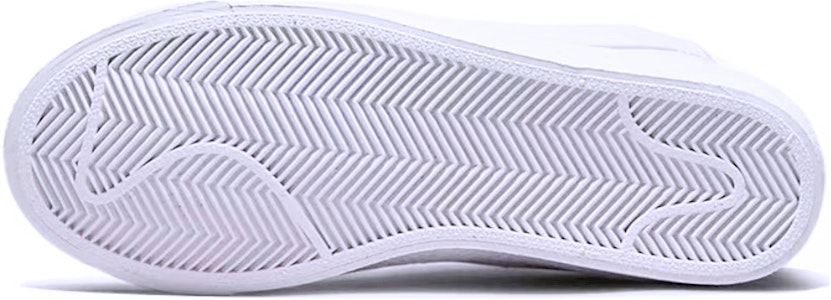 나이키 블레이저 미드 '국풍 희락' (Nike Blazer Mid 'Gukpung Huilak') DH8640-102(Team42-女款喜乐国风红) Details for 나이키 블레이저 미드 '국풍 희락' (Nike Blazer Mid 'Gukpung Huilak') DH8640-102(Team42-女款喜乐国风红)