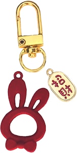 나이키 블레이저 미드 '국풍 희락' (Nike Blazer Mid 'Gukpung Huilak') DH8640-102(Team42-女款喜乐国风红) Sizing 나이키 블레이저 미드 '국풍 희락' (Nike Blazer Mid 'Gukpung Huilak') DH8640-102(Team42-女款喜乐国风红)