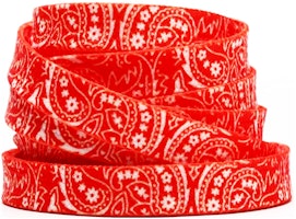 【定制球鞋】Nike Blazer Mid 77 SE D 喜樂 國風 中幫 復古休閒板鞋 GS 大紅 胖小匠繪畫 Cheap 【定制球鞋】Nike Blazer Mid 77 SE D 喜樂 國風 中幫 復古休閒板鞋 GS 大紅 胖小匠繪畫