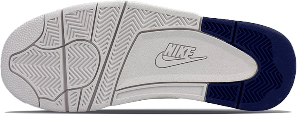 【訂製籃球鞋】 Nike 球場精靈 湖人塗鴉 禮盒 經典復古 耐磨 复古籃球鞋 男款 白藍黃 Details for 【訂製籃球鞋】 Nike 球場精靈 湖人塗鴉 禮盒 經典復古 耐磨 复古籃球鞋 男款 白藍黃